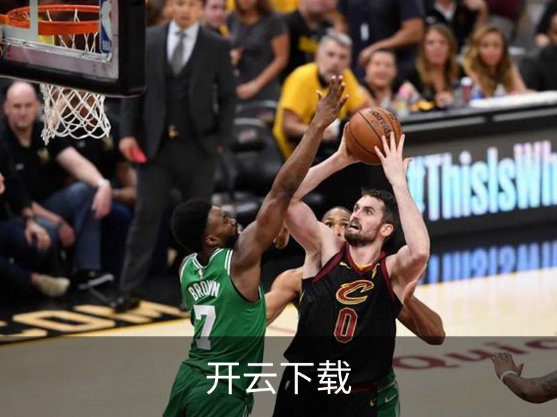 关于开云下载